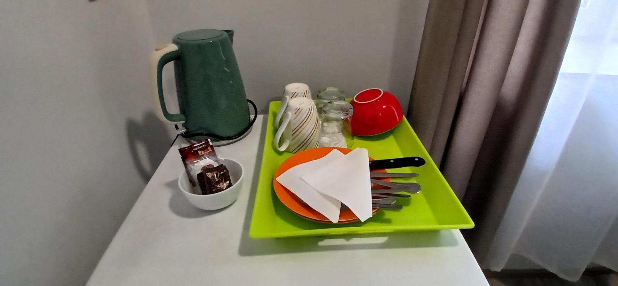 Madeirarooms フンシャル エクステリア 写真